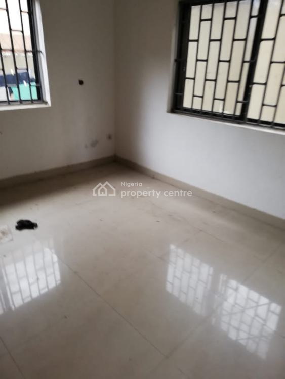 5 Bedrooms Detached Duplex, By Awoshika, Opebi, Ikeja, Lagos, Detached Duplex for Rent