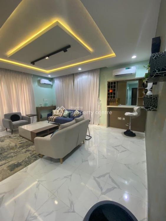 For Sale: Fully En-suite Smart Luxury Apartment With 20 Years Mortgage ... - Luxury Apartment Mortgage