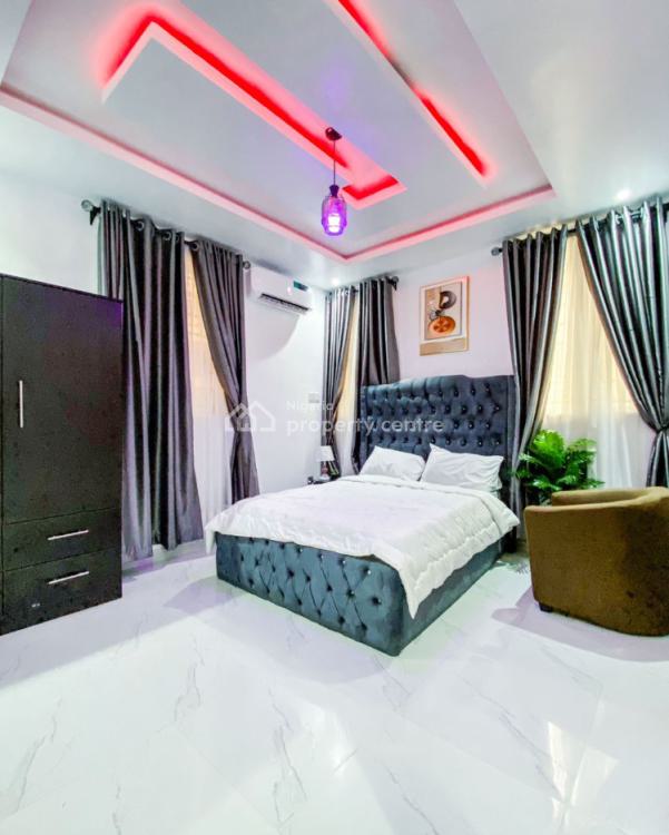 Flats for Sale in Surulere, Lagos (69 available) Nigeria Property Centre