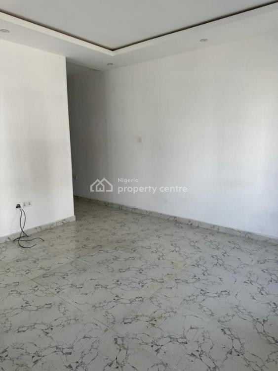 3 Bedrooms Apartment, Orchid Road, Lekki, Lagos, Flat / Apartment for Rent