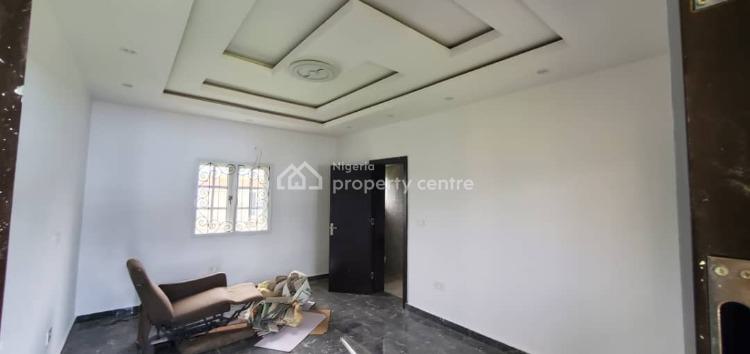 2 Bedrooms Flat, New House, Opic, Isheri North, Lagos, Flat / Apartment for Rent
