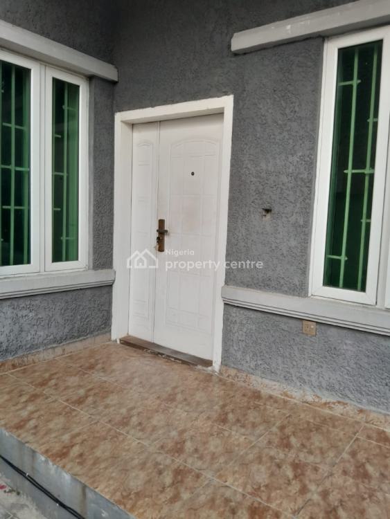 For Rent Luxury 3 Bedroom In A Serene Environment, Peninsula Gardens