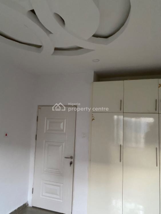 2 Bedroom Terrace Bungalow, Beachwood Park Estate, Lakowe, Ibeju Lekki, Lagos, Terraced Bungalow for Sale