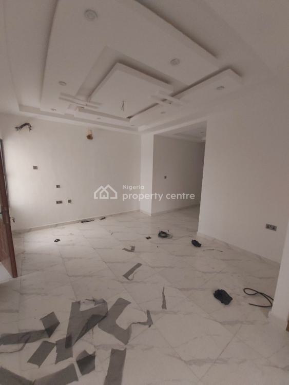 Luxury 2 Bedroom Flat, 44 Omolara Street, Lekki, Lagos, Flat / Apartment for Rent