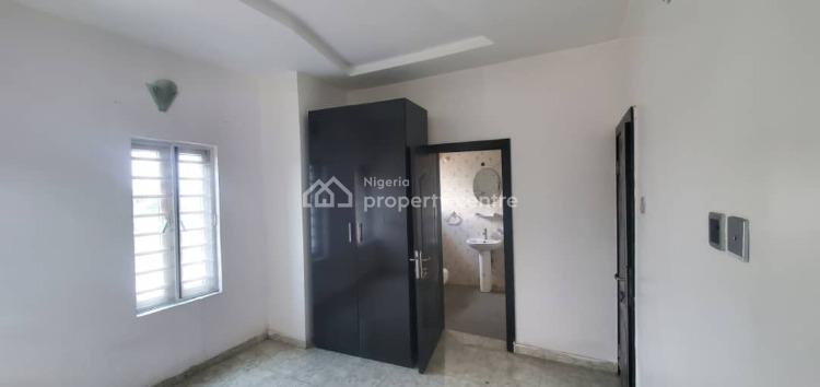 3 Bedrooms Terraced Duplex, Opic Gra, Opic, Isheri North, Lagos, Flat / Apartment for Rent