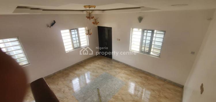 3 Bedrooms Terraced Duplex, Opic Gra, Opic, Isheri North, Lagos, Flat / Apartment for Rent