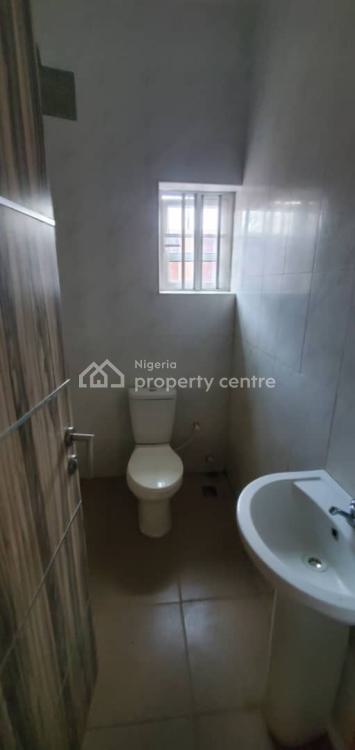 3 Bedroom Flat, Greenfield Estate, Opic, Isheri North, Lagos, Flat / Apartment for Rent