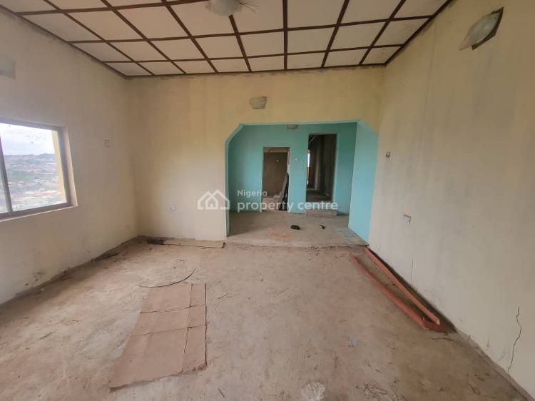 For Sale Lovely 3 Bedroom Bungalow In A Secured Estate, Rock View