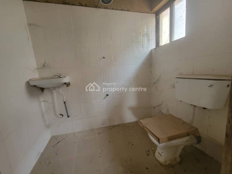 For Sale Lovely 3 Bedroom Bungalow In A Secured Estate, Rock View