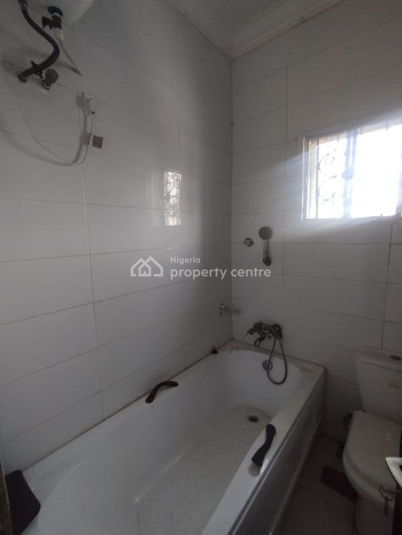 Luxury 3 Bedroom Flat, Oral Estate, Lekki Phase 2, Lekki, Lagos, Flat / Apartment for Rent