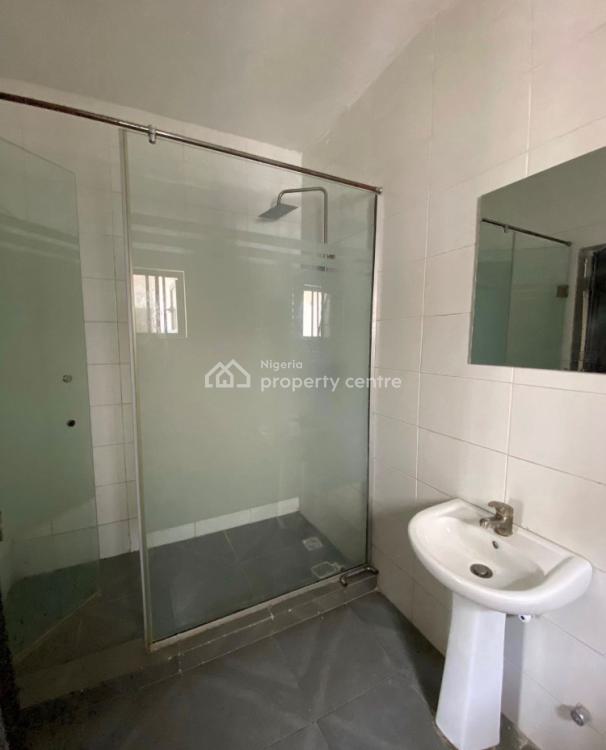 3 Bedroom Apartment, Lekki, Lagos, Flat / Apartment for Rent