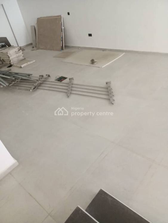 Newly Built 2 Bedroom Flat, Parkview Estate, Parkview, Ikoyi, Lagos, Flat / Apartment for Sale