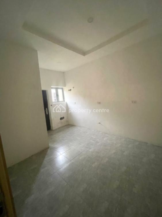 4 Bedroom Apartment, Jahi, Abuja, Flat / Apartment for Rent