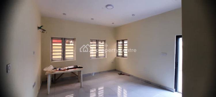 Lovely, Aturase Estate, Gbagada, Lagos, Flat / Apartment for Rent