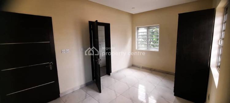 Lovely, Aturase Estate, Gbagada, Lagos, Flat / Apartment for Rent