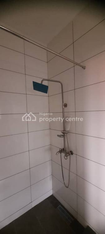 Lovely, Aturase Estate, Gbagada, Lagos, Flat / Apartment for Rent