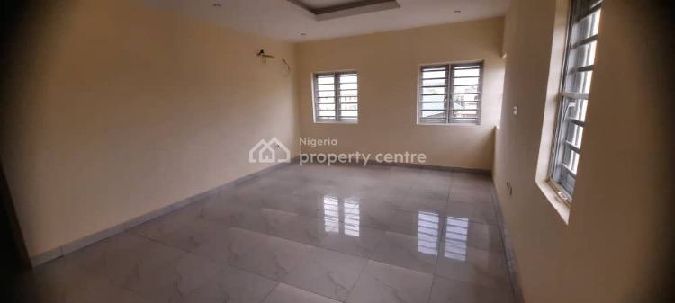 Lovely, Aturase Estate, Gbagada, Lagos, Flat / Apartment for Rent