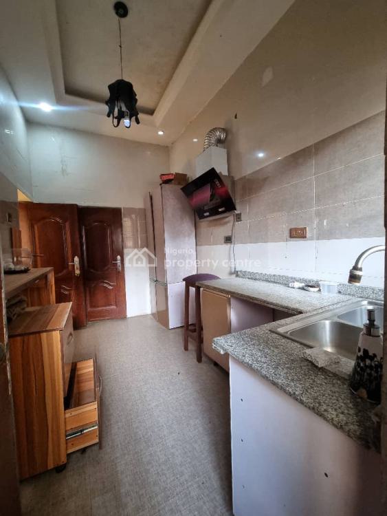 Lovely 3 Bedrooms Semi Detached Duplex ( Self Compound), Ologolo, Lekki, Lagos, Semi-detached Duplex for Sale