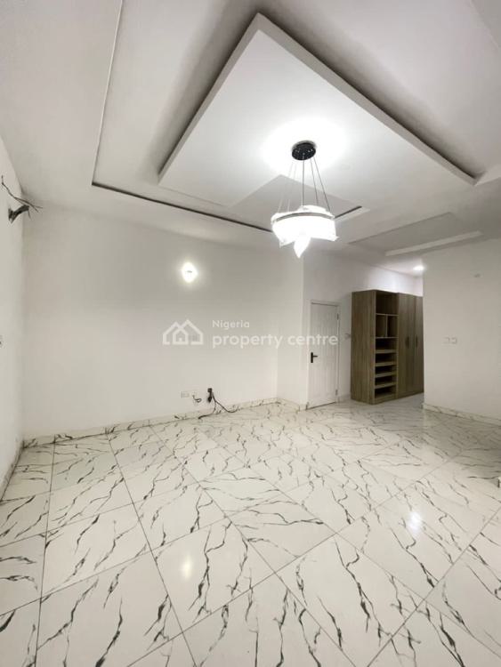 Impressive Family Home with Space for Everyone, Off Chevron Toll Gate Ikota Villa Estate, Lekki Phase 2, Lekki, Lagos, Detached Duplex for Sale