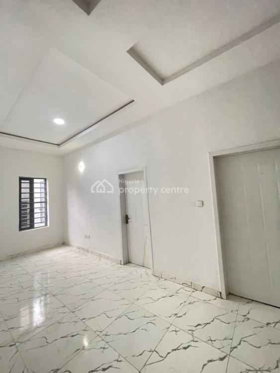 Impressive Family Home with Space for Everyone, Off Chevron Toll Gate Ikota Villa Estate, Lekki Phase 2, Lekki, Lagos, Detached Duplex for Sale