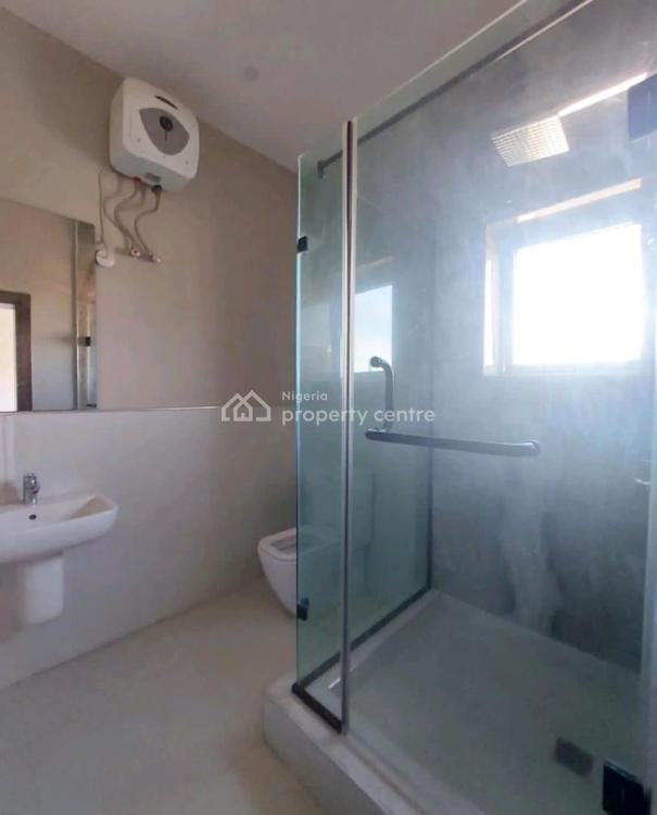 The Perfect Setting to Enjoy Retirement, Banana Island, Ikoyi, Lagos, Detached Duplex for Sale