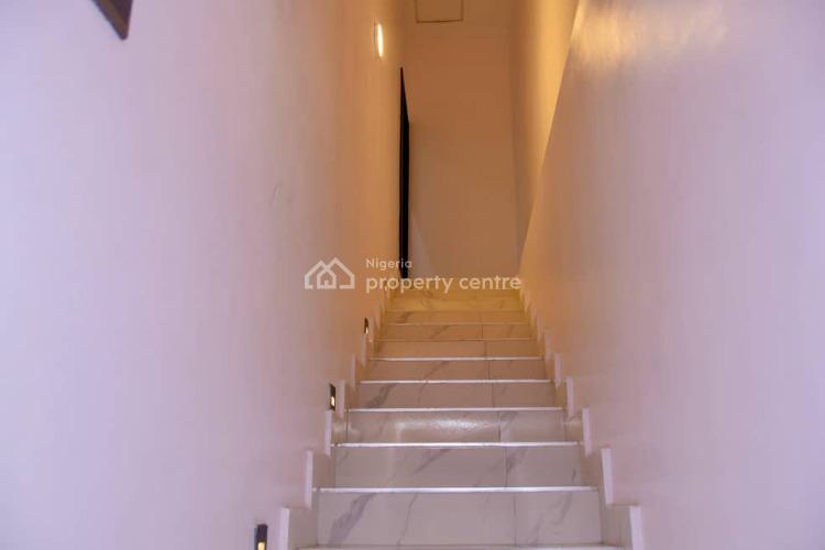 Luxury and Well Furnished 2 Bedroom Apartment, 7 Lawani Street Onike Yaba Close to University of Lagos, Yaba, Lagos, Flat / Apartment Short Let