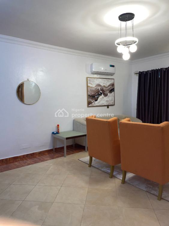 Luxury 2 Bedroom Apartment, Oniru, Victoria Island (vi), Lagos, Flat / Apartment Short Let