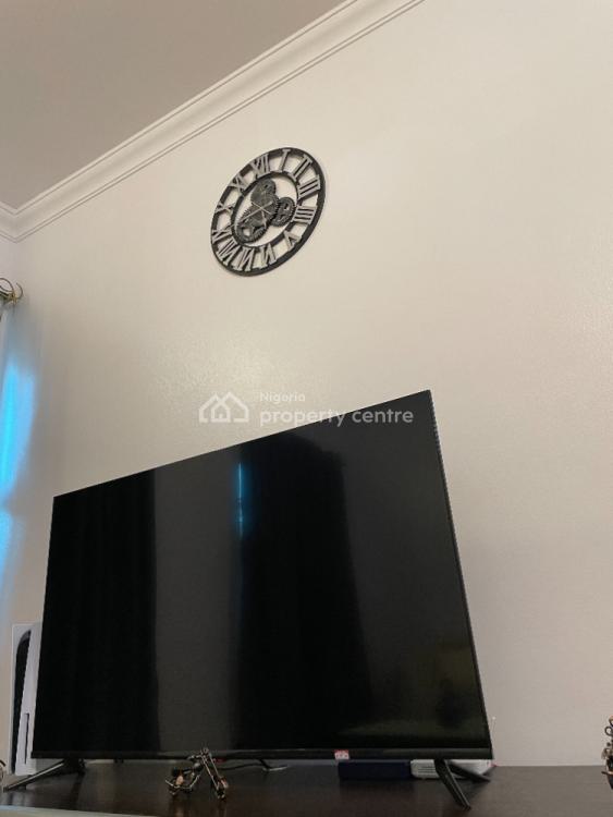 Luxury 2 Bedroom Apartment, Oniru, Victoria Island (vi), Lagos, Flat / Apartment Short Let