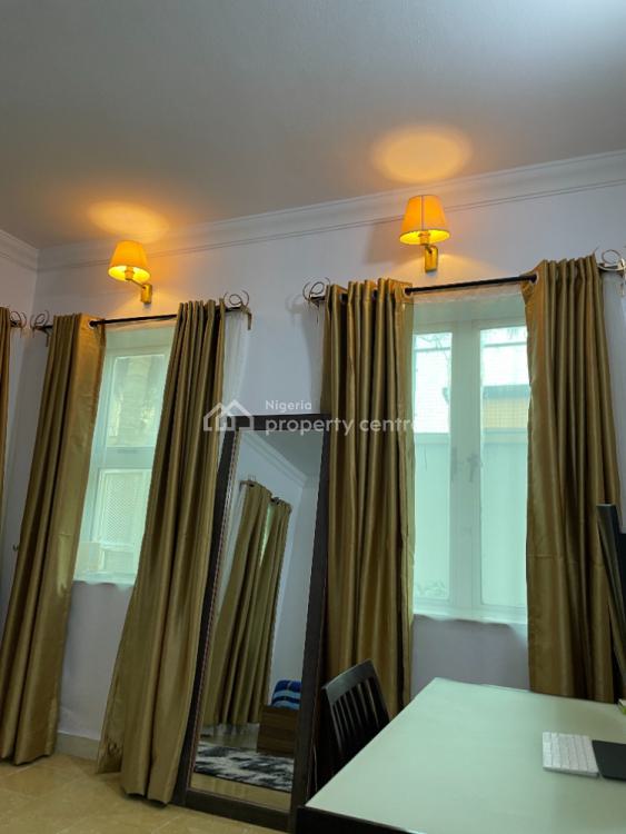Luxury 2 Bedroom Apartment, Oniru, Victoria Island (vi), Lagos, Flat / Apartment Short Let