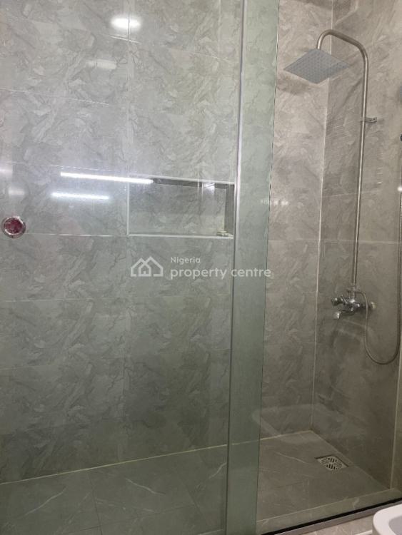 Luxury 2 Bedroom Apartment, Oniru, Victoria Island (vi), Lagos, Flat / Apartment Short Let