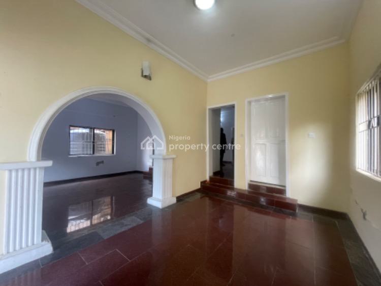 Curated visual reference: Picture Idea: For Rent Private 5 Bedroom Duplex With A Mini Flat