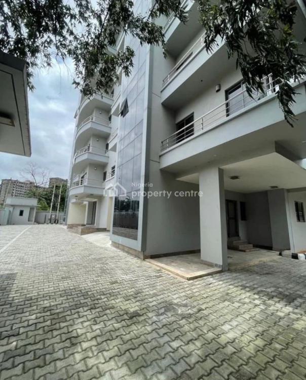 Image showcasing Luxury Real Estate and Homes for Sale - Sotheby's International Realty