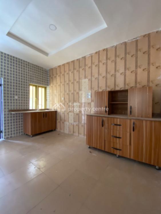 Well Finished 2 Bedrooms Apartment, Lekki Scheme 2, Ajah, Lagos, Flat / Apartment for Rent