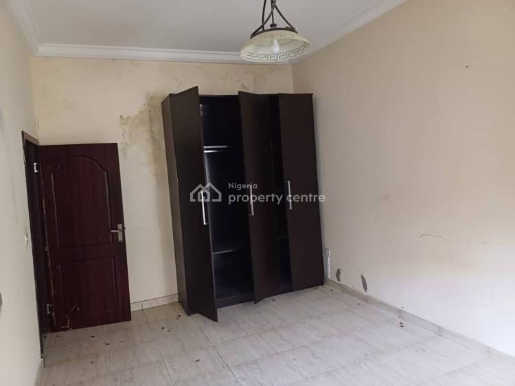 Spacious Self Serviced 2 Bedroom Flat, 8 Emma James Street, Lekki Phase 1, Lekki, Lagos, Flat / Apartment for Rent