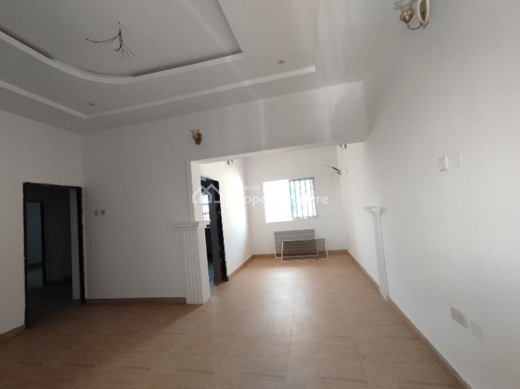 Brand New 2 Bedroom Flat, Ikorodu, Lagos, Flat / Apartment for Rent