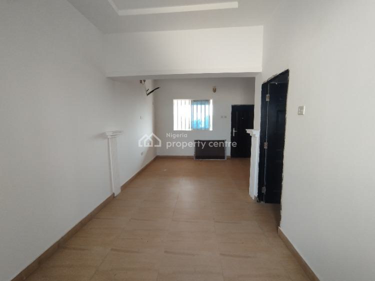 Brand New 2 Bedroom Flat, Ikorodu, Lagos, Flat / Apartment for Rent
