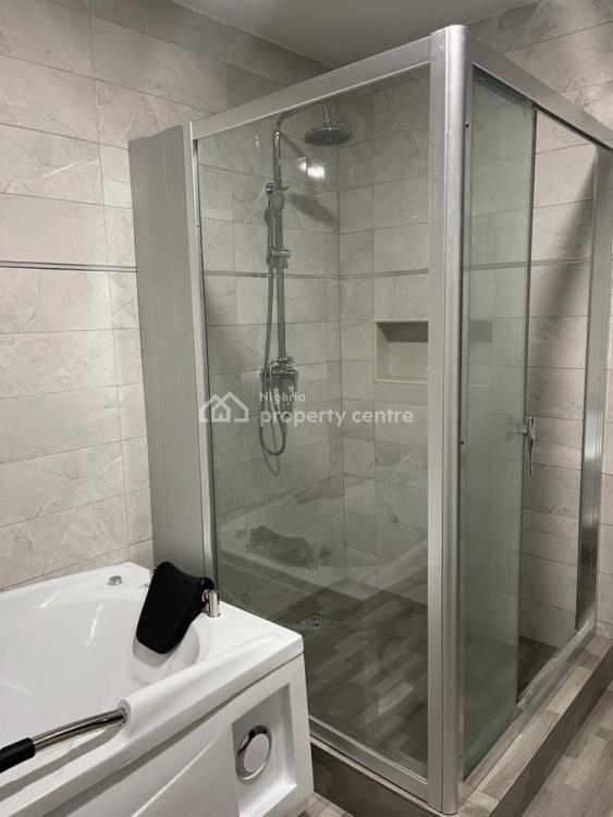 Fully Furnished Apartments, Banana Island Road, Banana Island, Ikoyi, Lagos, Flat / Apartment for Rent