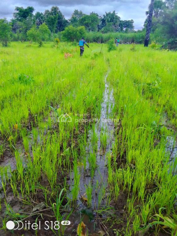 Houses, Flats & Land for Sale in Makurdi, Benue Nigeria Property Centre