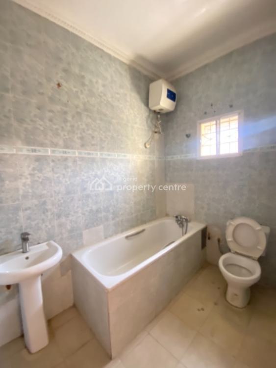 Luxury Built 3 Bedrooms, Lekki Phase 1, Lekki, Lagos, Flat / Apartment for Rent
