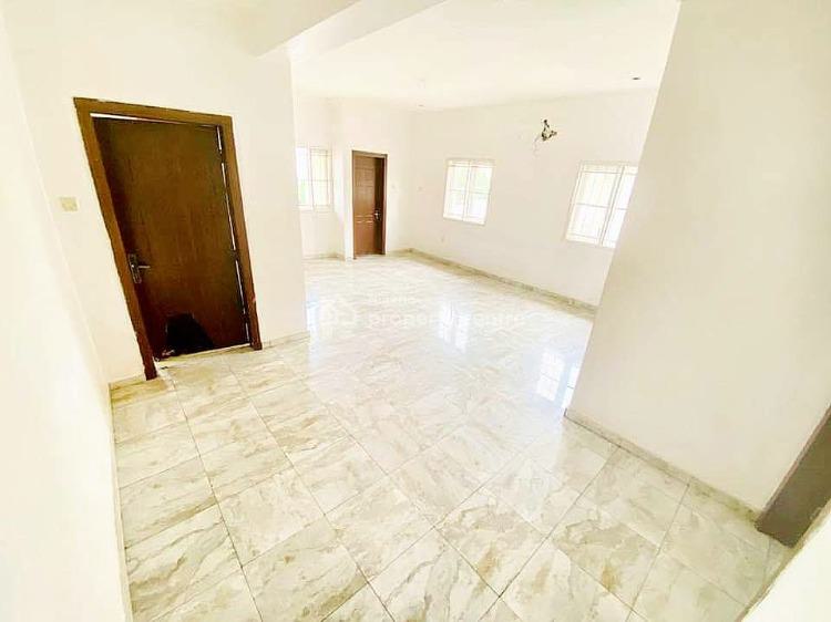 Ground Floor Self Serviced 2-bedroom Flat, Lekki Phase 1, Lekki, Lagos, Flat / Apartment for Rent
