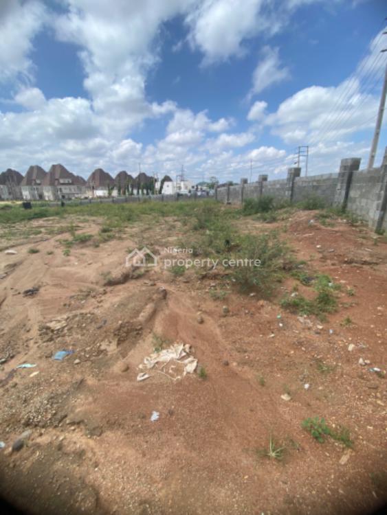 For Sale Residential Estates Tables Land For Gram , Facing The Major