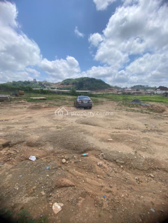 For Sale Residential Estates Tables Land For Gram , Facing The Major