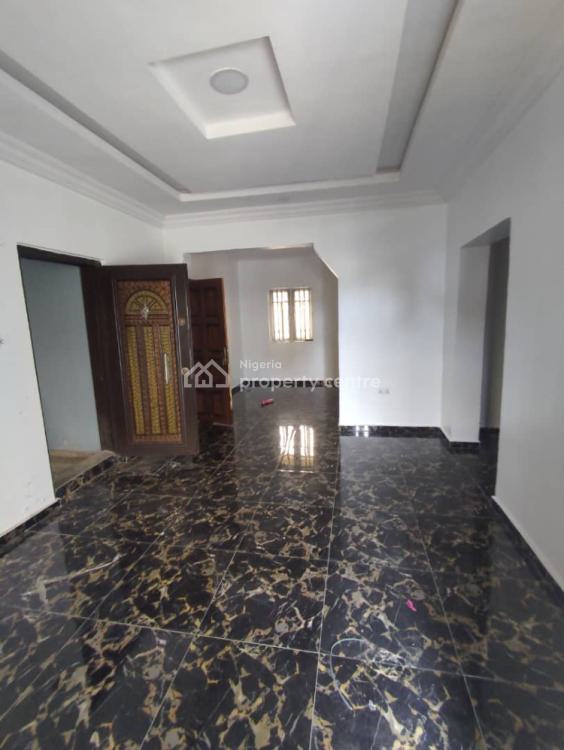 Luxurious 2 Bedrooms Flat, Seaside Estate, Badore, Ajah, Lagos, Flat / Apartment for Rent
