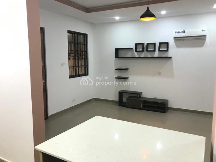 Luxury Two Bedroom Flats, Victoria Island (vi), Lagos, Flat / Apartment for Rent