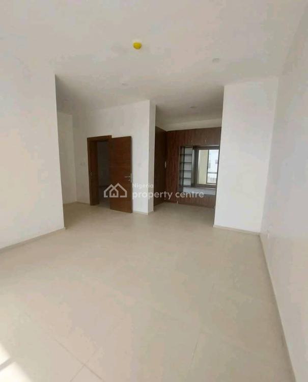 Ultra Modern 2 Bedroom Mansionnete, Banana Island, Ikoyi, Lagos, Terraced Duplex for Sale