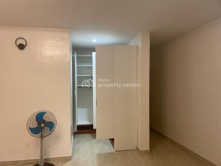 Luxury 3 Bedrooms Semi -detached House with Excellent Furniture, Beach Resort Estate, Platinum Way, Lekki, Lagos, Semi-detached Duplex Short Let