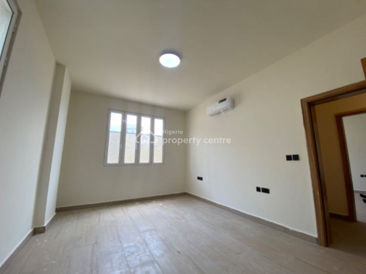 Brand New and Luxury 3 Bedroom Apartment, Off Adeola Odeku, Victoria Island (vi), Lagos, Flat / Apartment for Rent