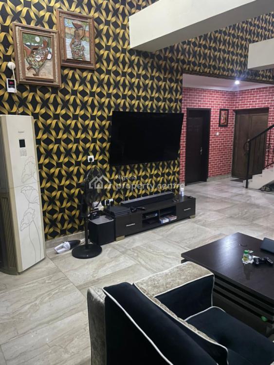 Ft Lauderdale Foreclosures Search (Distressed Property Listings) - Distressed Penthouse Rentals For Sale