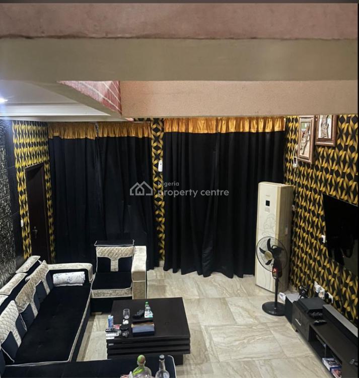 Redfin | Real Estate & Homes for Sale, Rentals, Mortgages & Agents