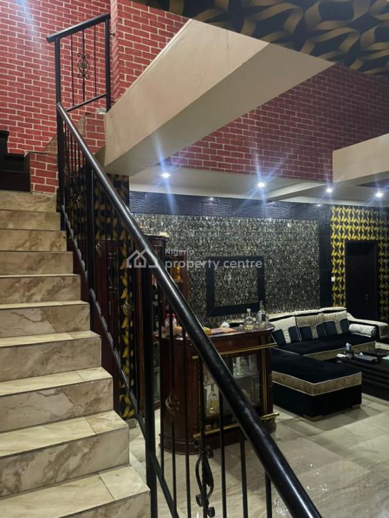 Image showcasing BGC, Uptown, McKinley Condos for Rent / Sale - Facebook